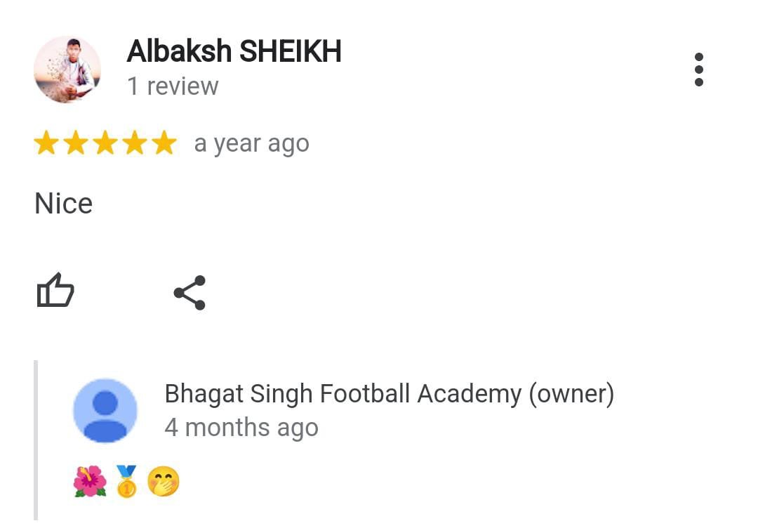 WhatsApp Image 2023-04-12 at 4.34.05 PM