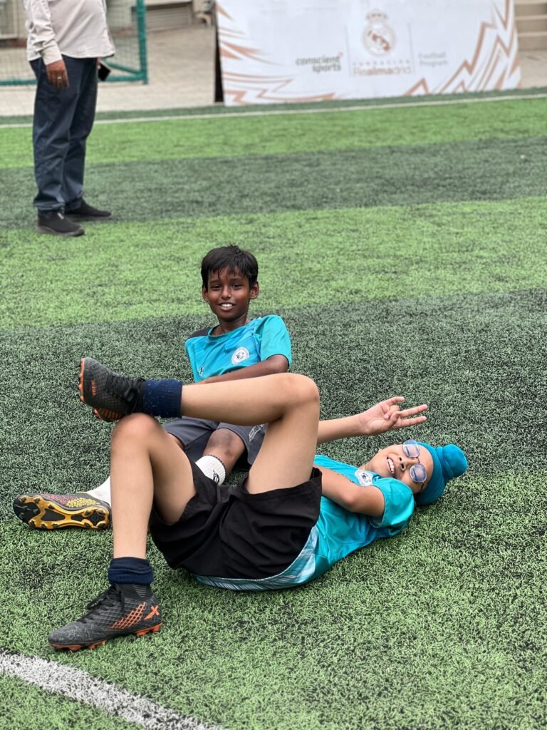 WhatsApp Image 2025-06-01 at 19.08.18