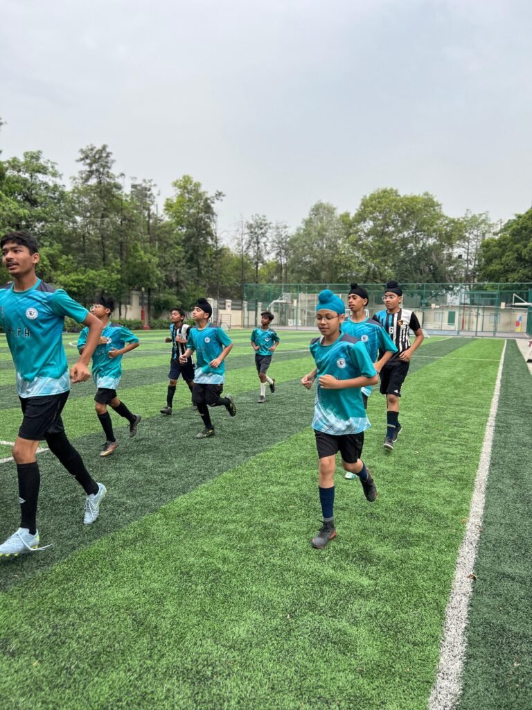 WhatsApp Image 2025-06-01 at 19.08.26