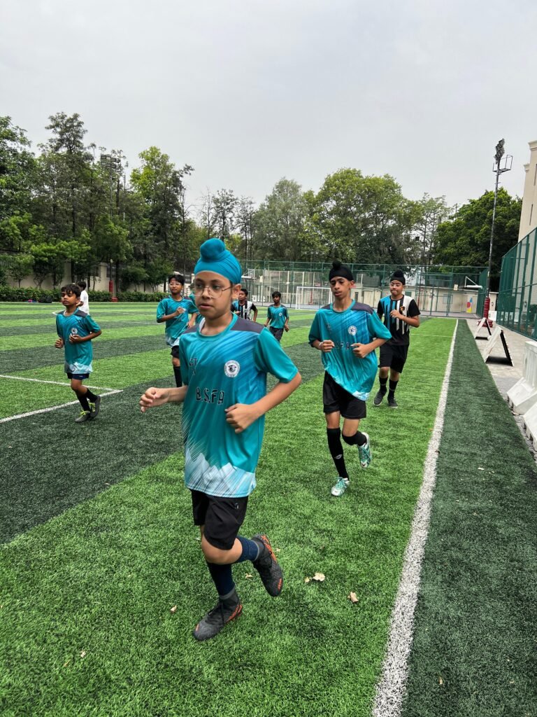 WhatsApp Image 2025-06-01 at 19.08.31