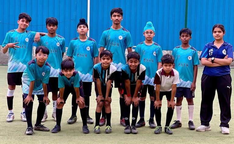 WhatsApp Image 2025-06-01 at 19.09.55