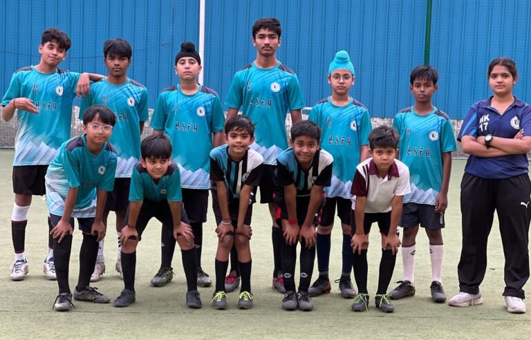 WhatsApp Image 2025-06-01 at 19.09.56